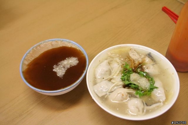 台南二一遊~四草、遊湖、蚊子咬...