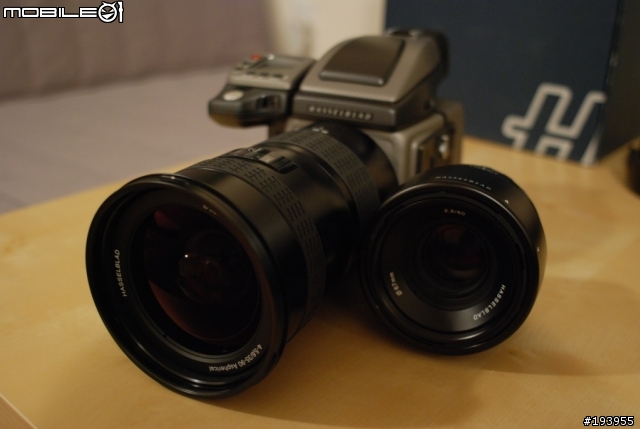 hasselblad H4D-40, 80MM, 35-90MM 哈蘇 特殊開箱 !!