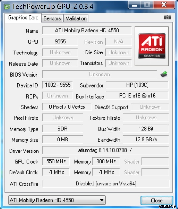 最敗家朋友傳說,平板的新星TouchSmart Tm2-1008TX!!