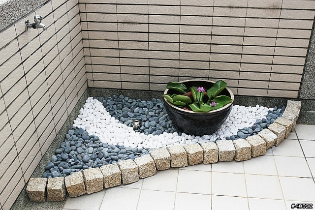 懶人花圃DIY 第二集 (空中迷你花圃)