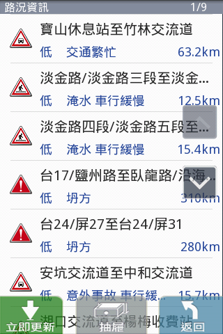 PAPAGO M7其實還挺好的開箱文