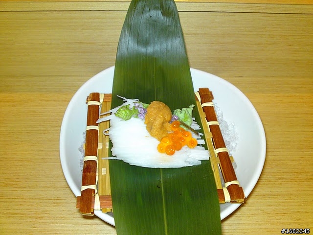紗舞縭すし屋 之 殺很大。。。。