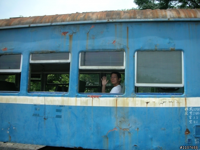 東豐自行車道~超讚