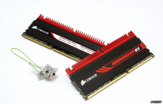 AMD最頂級Phenom II X6 1090T搭配ASUS Crosshair IV Formula超頻效能完整解析