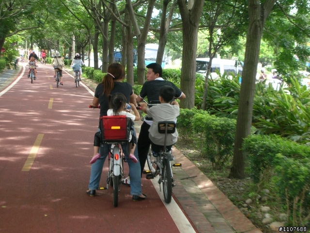 東豐自行車道~超讚