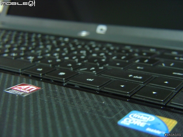 購入COMPAQ 621 功能強大 價格親民