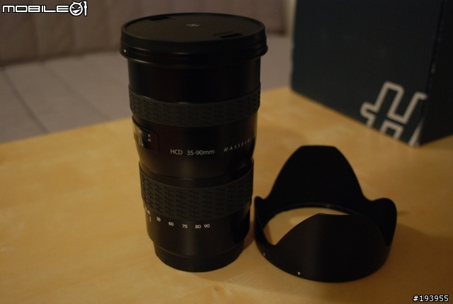 hasselblad H4D-40, 80MM, 35-90MM 哈蘇 特殊開箱 !!