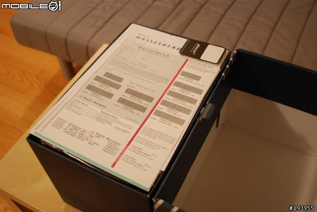hasselblad H4D-40, 80MM, 35-90MM 哈蘇 特殊開箱 !!