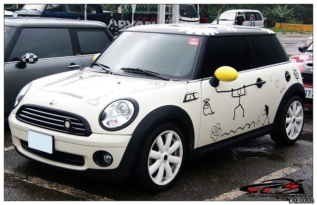 MINI DAY