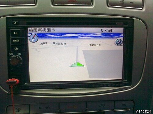 牽柴莽二個月的心得(音響電子部份)