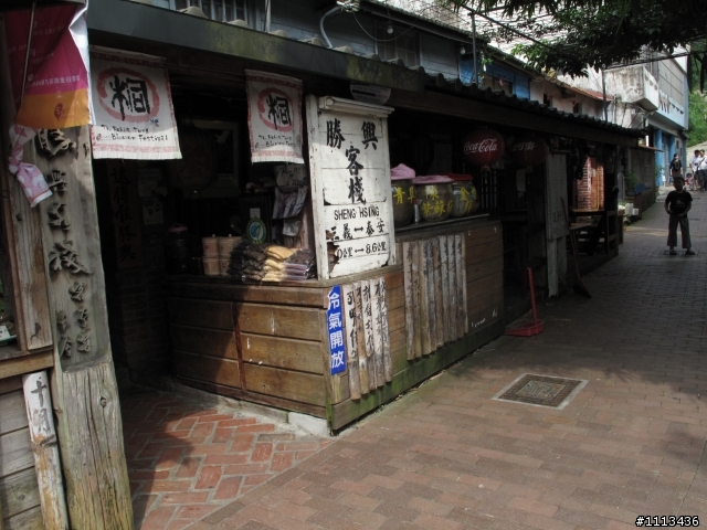 苗栗三義悠閒兩日遊(分享行程規劃~)