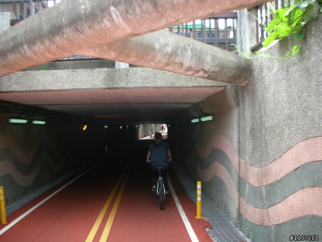 東豐自行車道~超讚