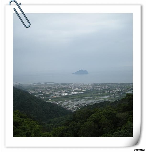 6/12-6/16結婚1.5週年環島紀念★D1-D5★全完成