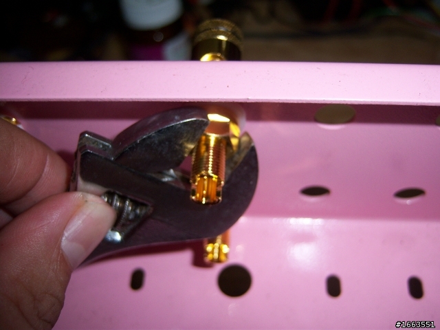高難度真空管機 70W+70W 機 攻略