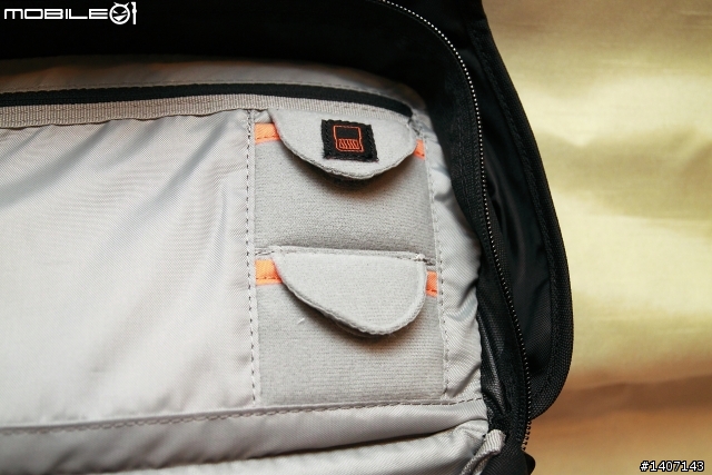 『開包』Lowepro Nova180 AW入手