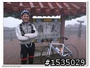 被"嚇到"的"東進武嶺"行-兼給要走這條路線的一些建議