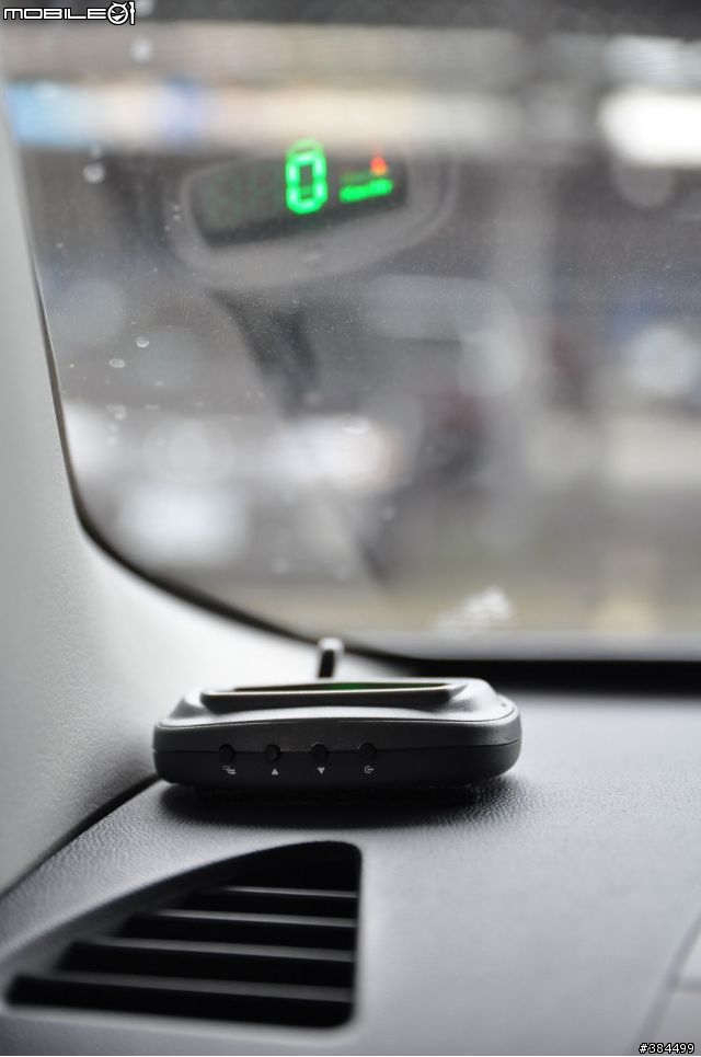 Fortis雅致型 領車開箱~