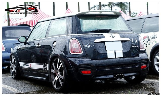 MINI DAY