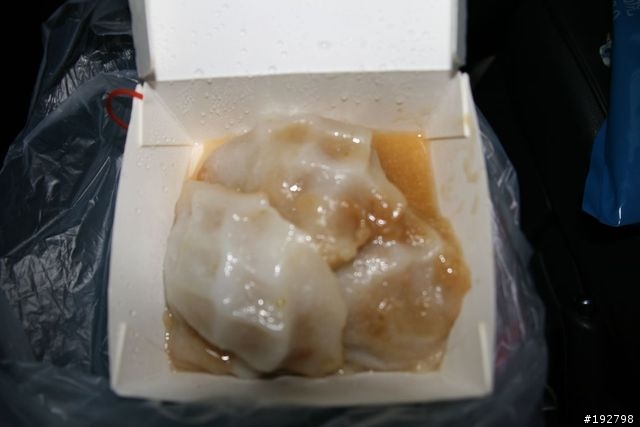 台南二一遊~鹽山、美食、人龍、老街~