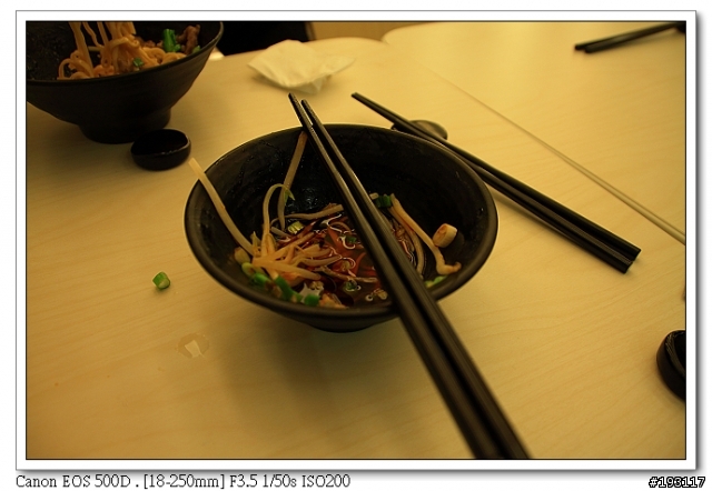 阿偉哥版-台中便宜美食 第四發 嚐嚐見麵!