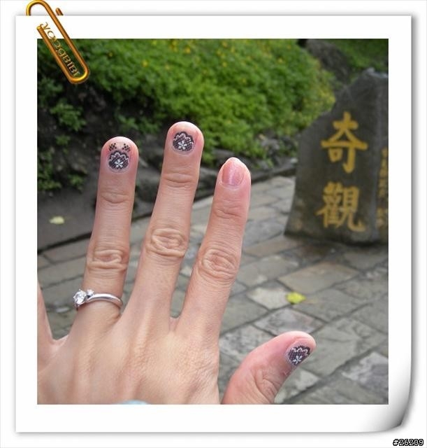 6/12-6/16結婚1.5週年環島紀念★D1-D5★全完成