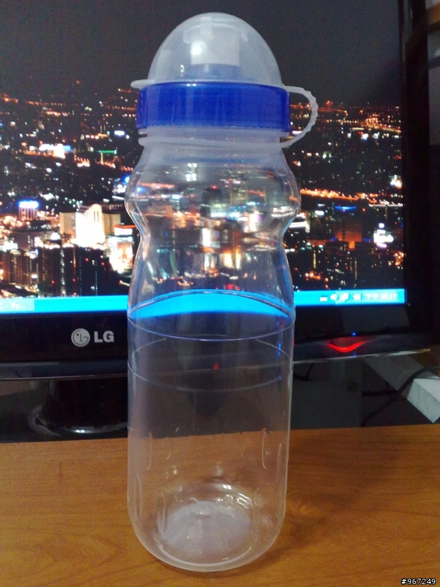 <分享>水壺材質很重要~平價食用級PP材質水壺and朔膠材質簡易介紹!
