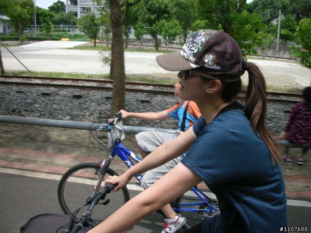 東豐自行車道~超讚