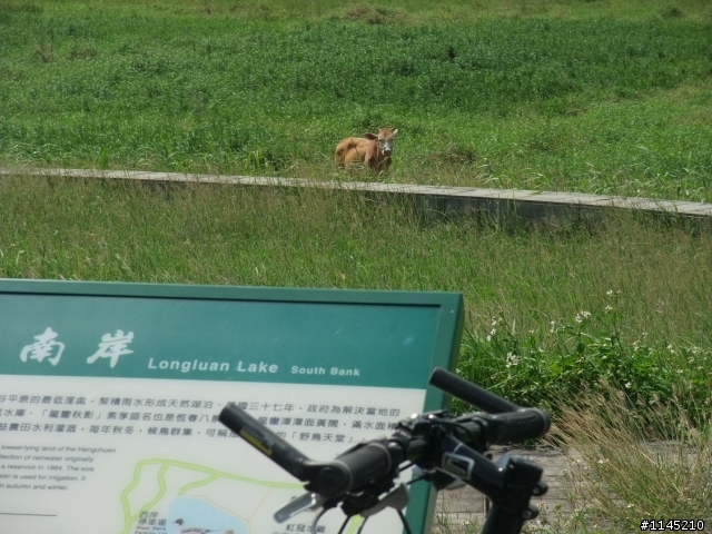 久違了~墾丁