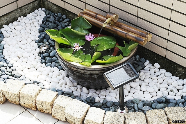 懶人花圃DIY 第二集 (空中迷你花圃)