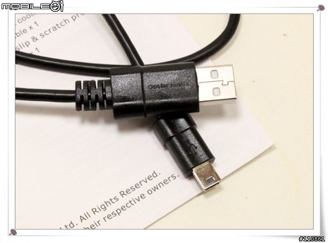 冷至尊 CoolerMaster NotePal ErgoStand筆記型散熱墊