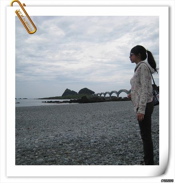 6/12-6/16結婚1.5週年環島紀念★D1-D5★全完成