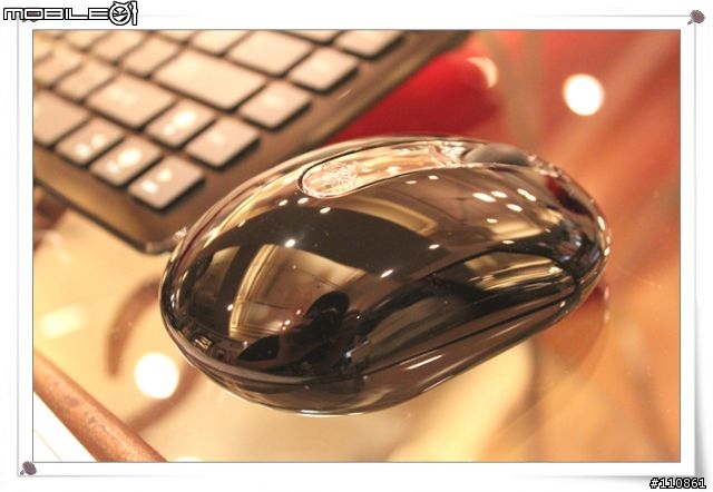 最佳店頭機 - EeeTOP 二代 ET2010PNT