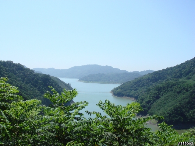 算是破300K的北橫一日遊