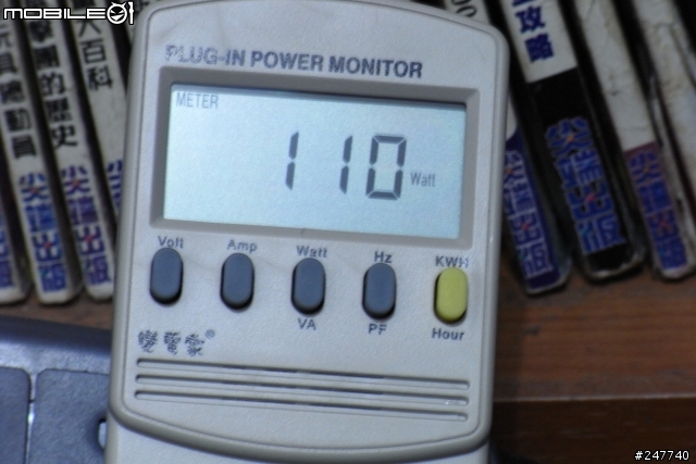 880G小將M4A88TD-V EVO/USB3+1055T 6核簡易測試