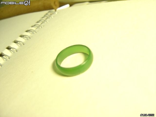 蠟雕翻銀之蠟戒製作過程大解析!~