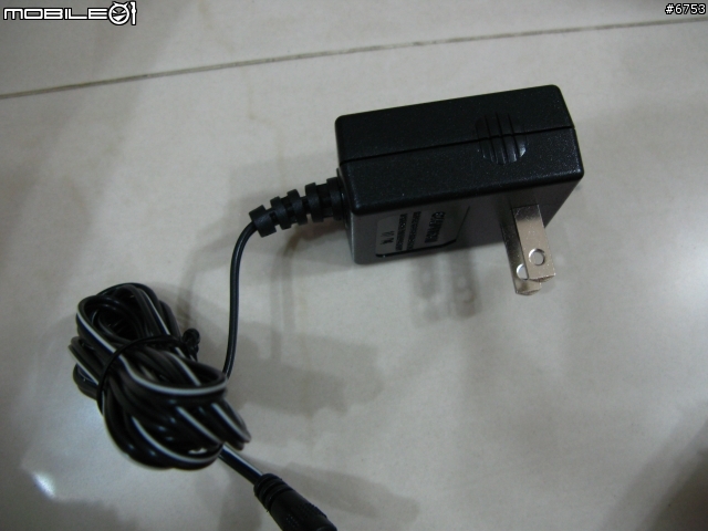 捕蚊達人光觸媒滅蚊器的二代機開箱及40天測試