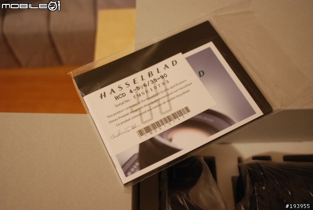 hasselblad H4D-40, 80MM, 35-90MM 哈蘇 特殊開箱 !!