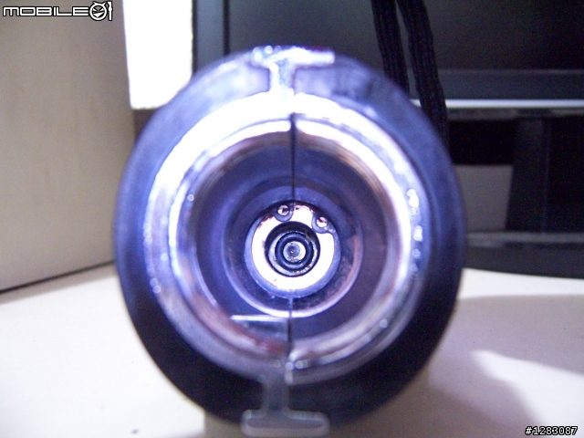 Mypressi Twist攜帶式咖啡機 氣瓶防漏100%