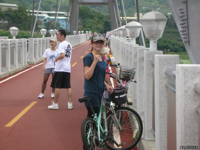 東豐自行車道~超讚