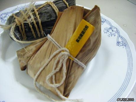 一個人的宵夜(07.07開張~)