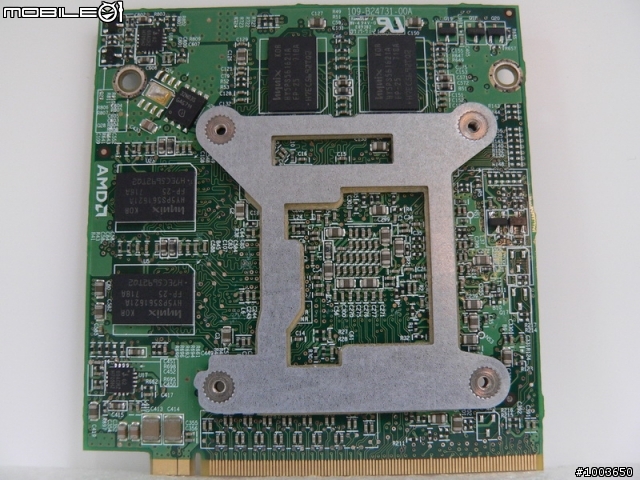 分享 筆記型電腦 筆電 MXM 顯示卡 歡迎討論 研究