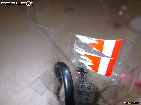 『DIY』貓咪飲水過濾器