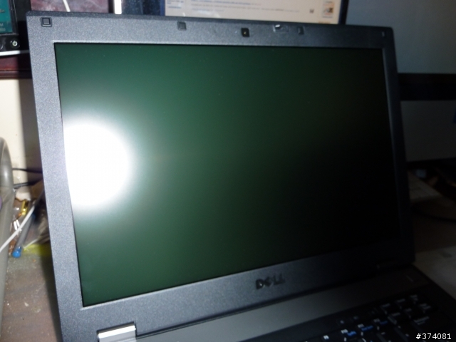 同時開箱的兩台DELL LATITUDE E5410(超爛組裝+品質控制)