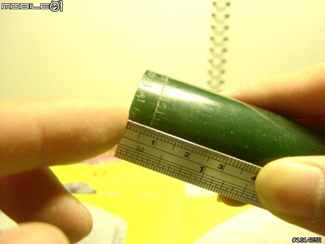 蠟雕翻銀之蠟戒製作過程大解析!~