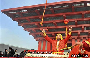 《TIME》十大中國“山寨”製造
