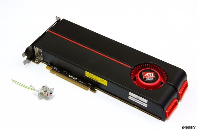 AMD最頂級Phenom II X6 1090T搭配ASUS Crosshair IV Formula超頻效能完整解析