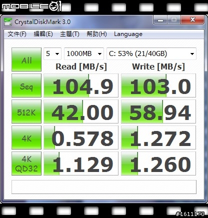 【雙開箱】新敗入技嘉870A-UD3、2.5吋U3外接盒分享