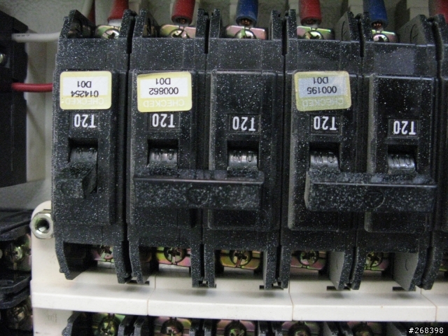 DIY壁掛液晶電視及鑽孔的問題.....