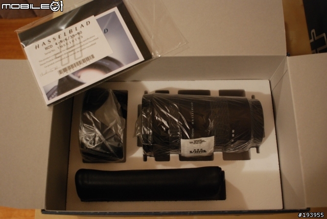 hasselblad H4D-40, 80MM, 35-90MM 哈蘇 特殊開箱 !!