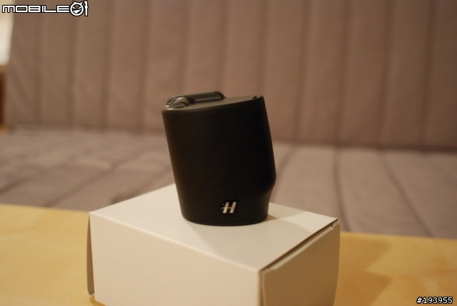 hasselblad H4D-40, 80MM, 35-90MM 哈蘇 特殊開箱 !!